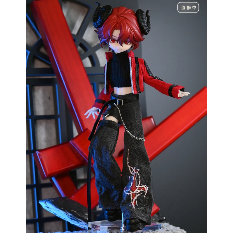 Anime Merchandise For Sale - Серия Mita Cat Box: коллекционные фигурки