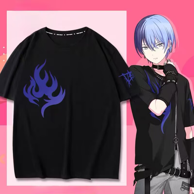 Anime Merchandise In Japanese - «Мирный проект», потому что аниме, свободная