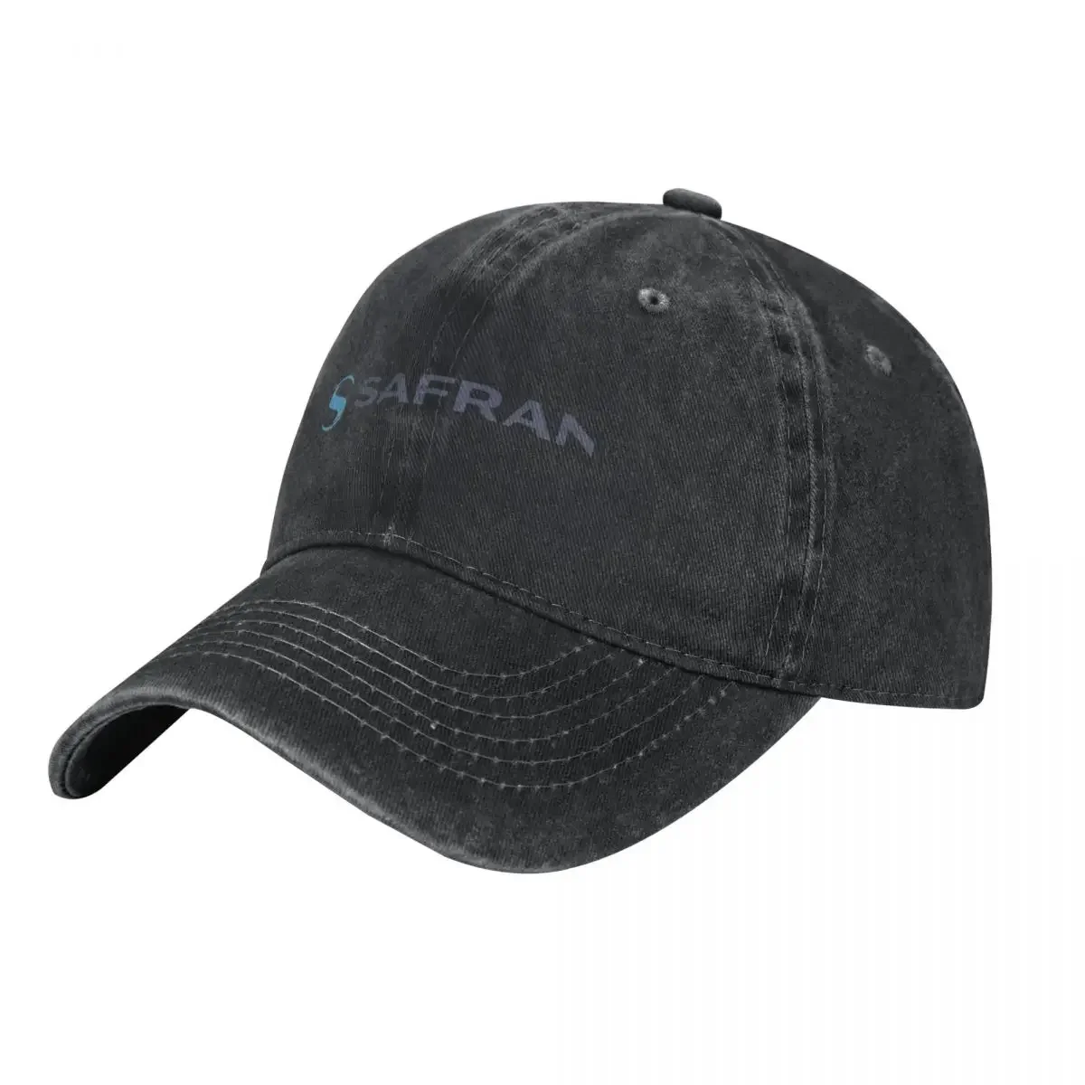 Anime Merchandise China - Лидер продаж: бейсболка с логотипом Safran