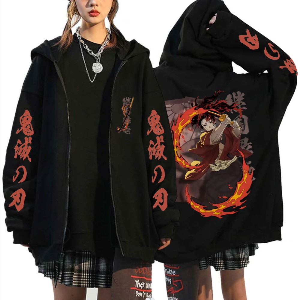 Anime Merchandise Shop - Новый Demon Slayer Tsugikuni Yoriichi Merch
