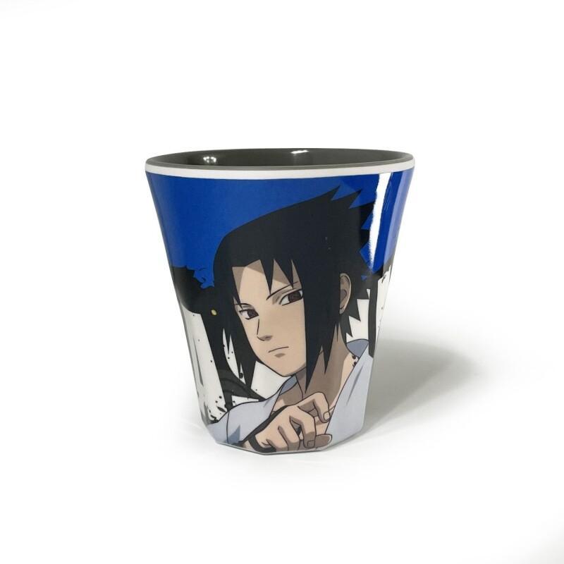 BANDAI Наруто Узумаки: Небьюща – обзор и цена Anime Merchandise For Kids