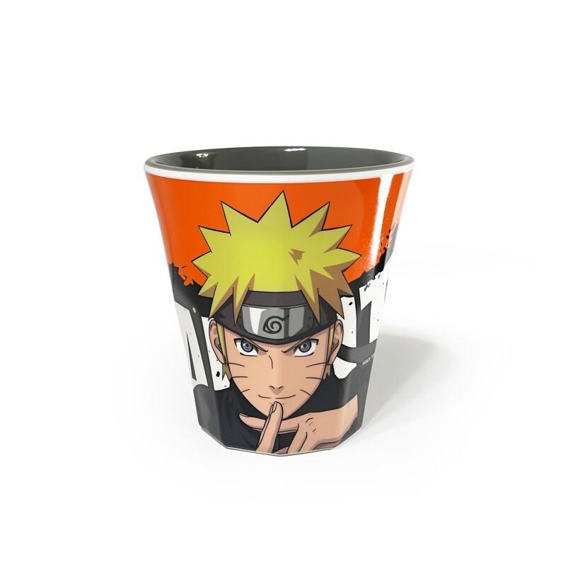 BANDAI Наруто Узумаки: Небьюща – обзор и цена Anime Merchandise For Kids