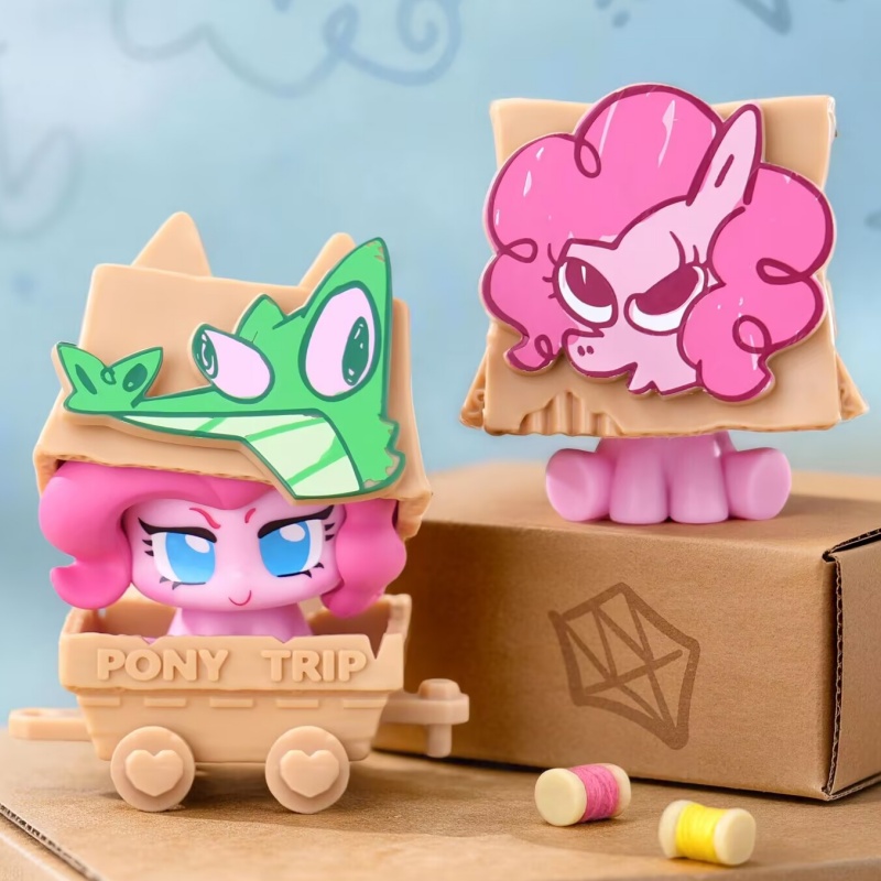 KAYOU Оригинальная коллекционн – обзор и цена Anime Merchandise For Sale