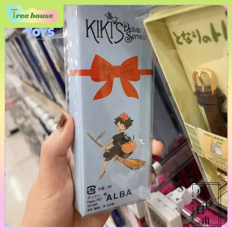 Японские классические аниме-ча – обзор и цена Anime Merchandise In Japanese