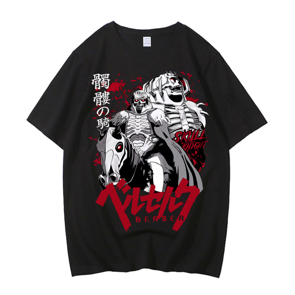 Новая летняя футболка 2026 год – обзор и цена Anime Merchandise Shop