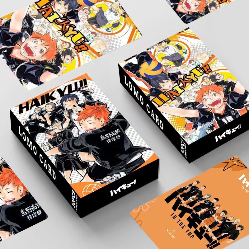 Брелок для ключей по аниме Juj – обзор и цена Gojo Anime Merchandise