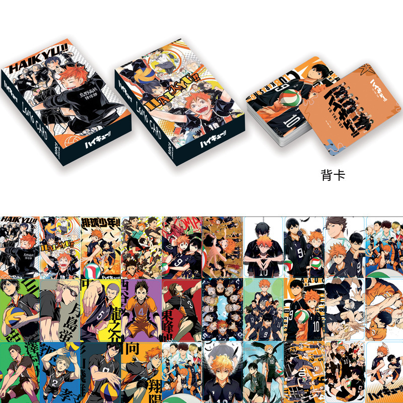 Брелок для ключей по аниме Juj – обзор и цена Gojo Anime Merchandise