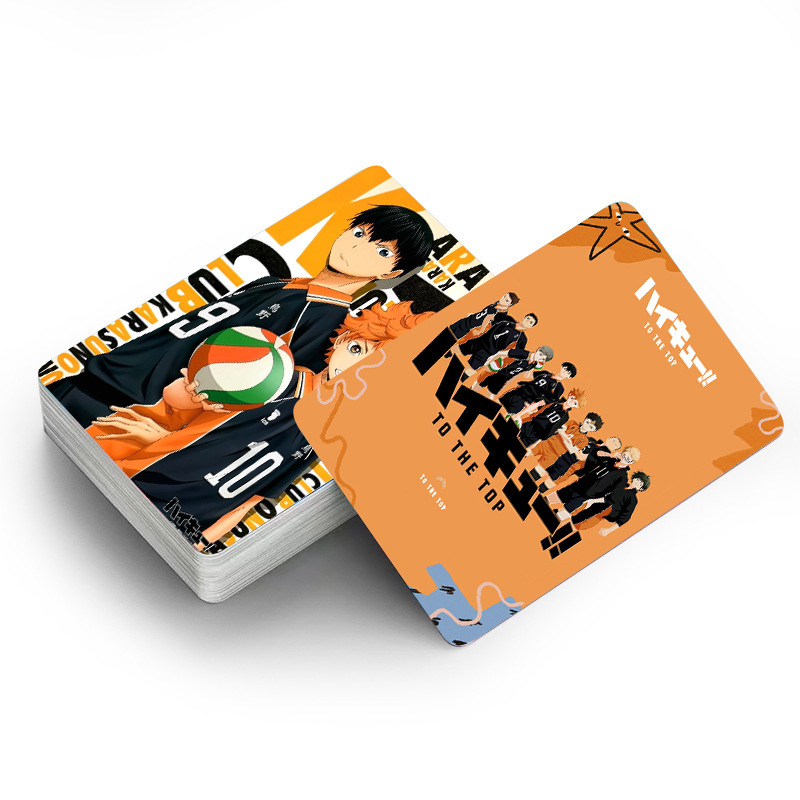 Брелок для ключей по аниме Juj – обзор и цена Gojo Anime Merchandise