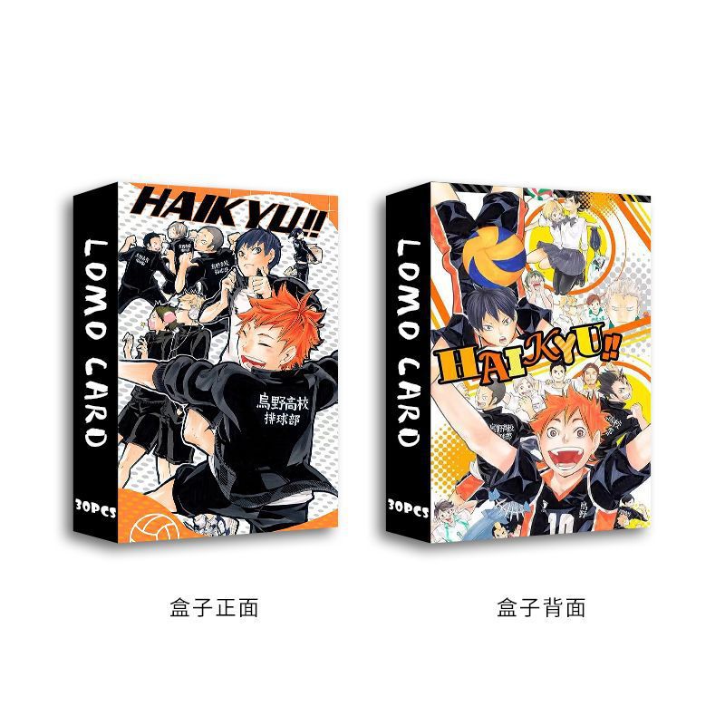 Брелок для ключей по аниме Juj – обзор и цена Gojo Anime Merchandise