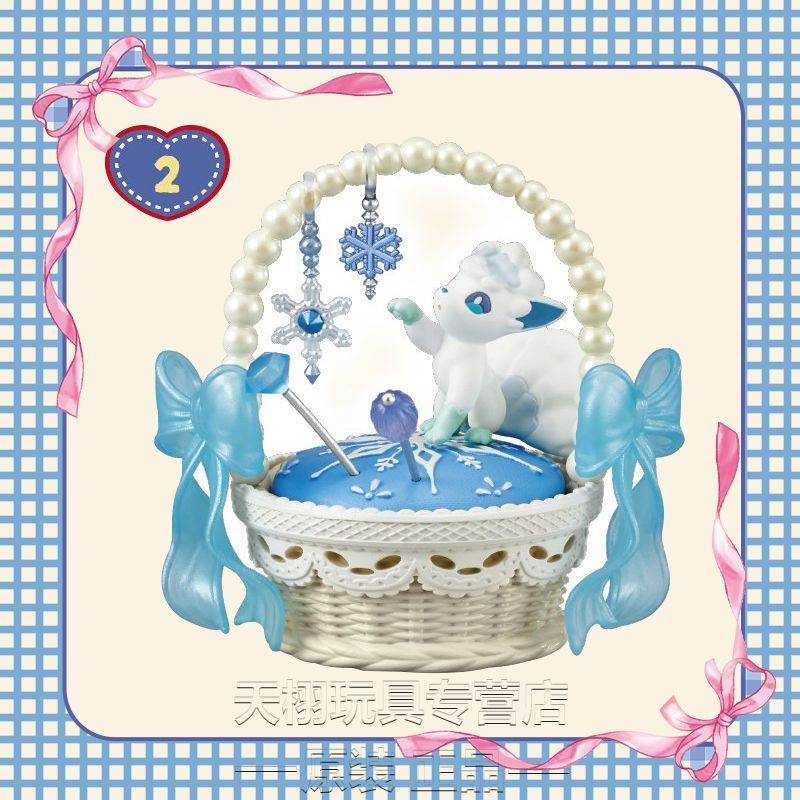 Оригинальная фигурка Pokémon S – обзор и цена Anime Merchandise For Sale