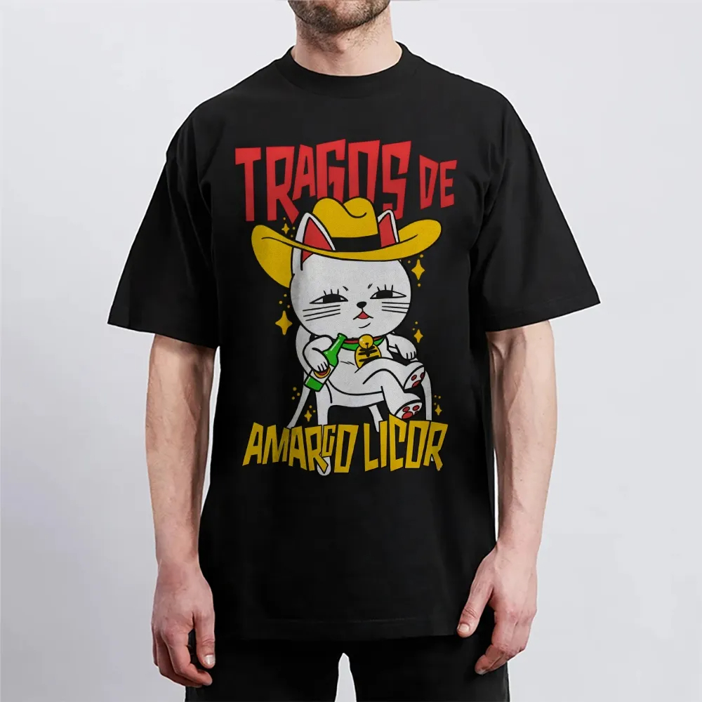 Футболка Dandadan Anime Ayase  – обзор и цена Anime Merchandise Shop