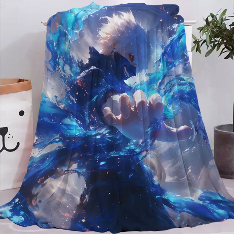 Новый Токийский Гуль Канеки Ке – обзор и цена Anime Merchandise In Tokyo
