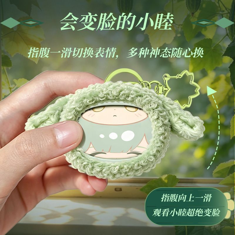 Предзаказ: Беспроводные Blueto – обзор и цена Anime Character Merchandise