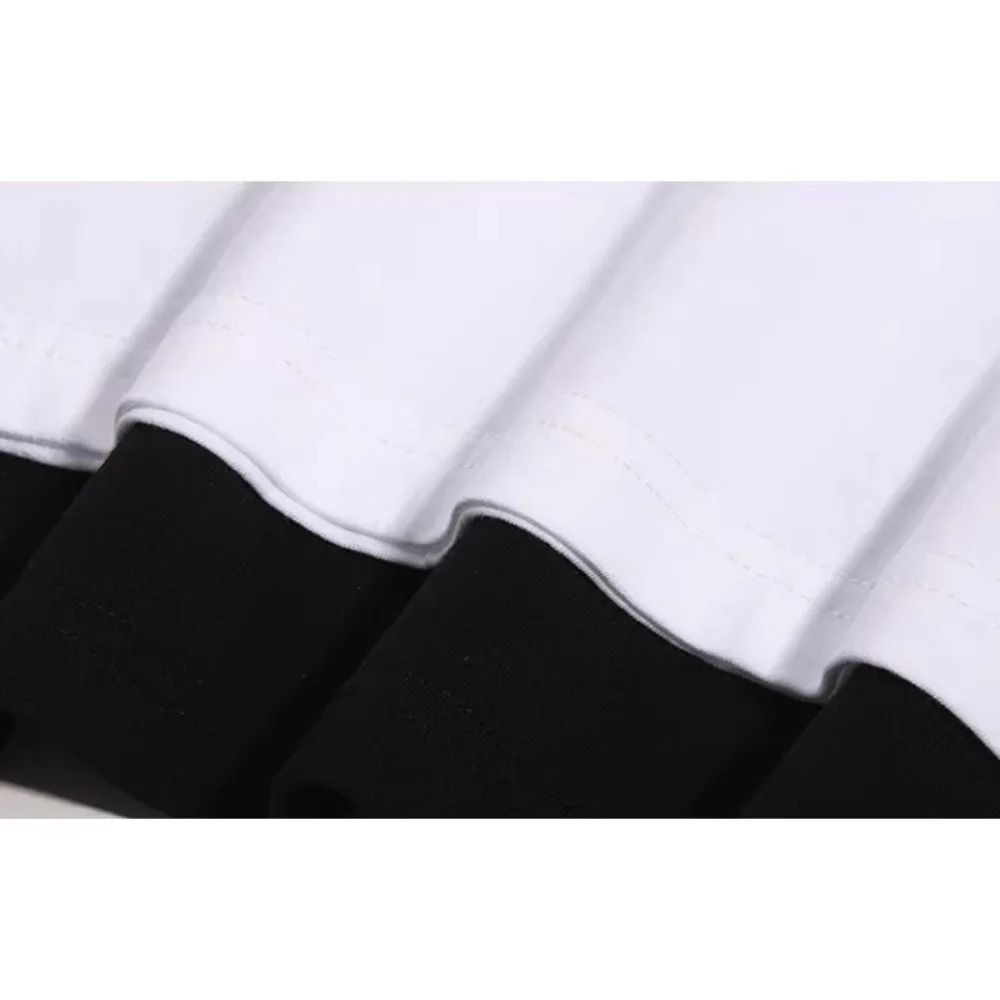 Новая летняя футболка с принто – обзор и цена Anime Merchandise Shop