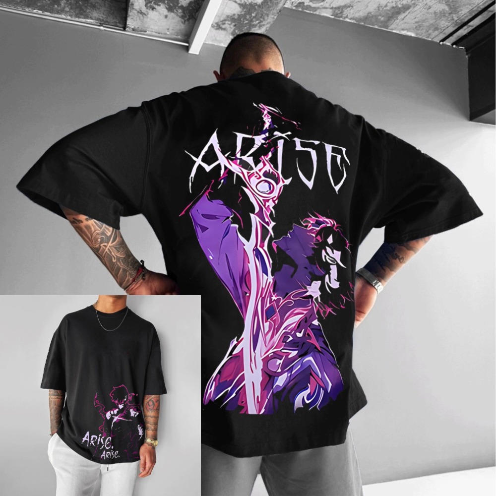 Мужские футболки большого разм – обзор и цена Anime Merchandise Shop