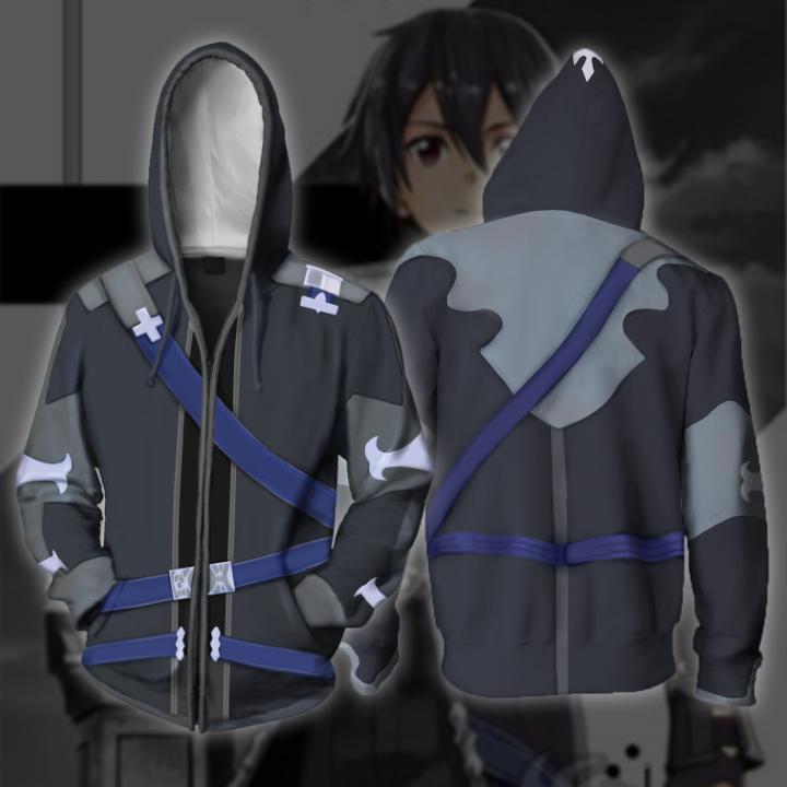 Sword Art Online Аниме CS Толс – обзор и цена Anime Merchandise In Japanese