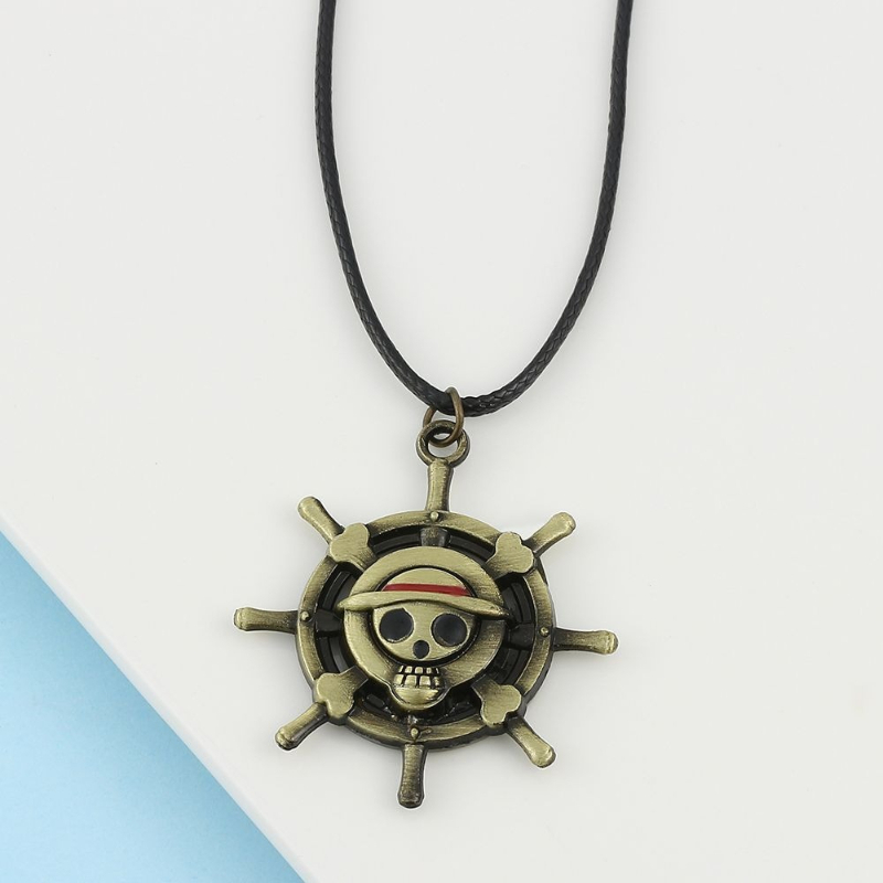 Аниме-мерч по мультфильму One  – обзор и цена Anime Merchandise Logo
