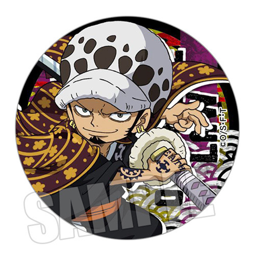 Цельный значок аниме версии Q, – обзор и цена Anime Merchandise For Kids