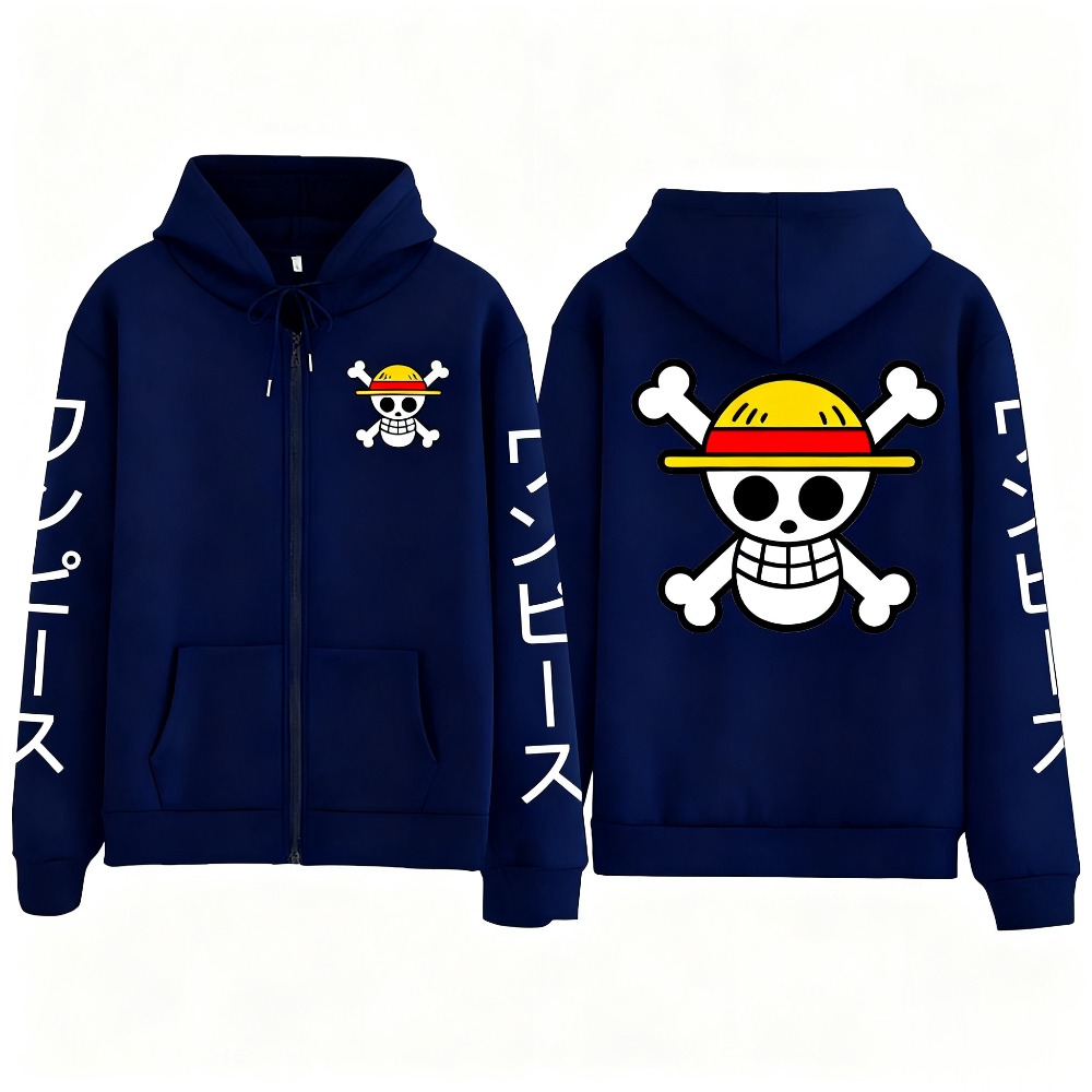 Новый цельный свитшот большого – обзор и цена Anime Merchandise Shop