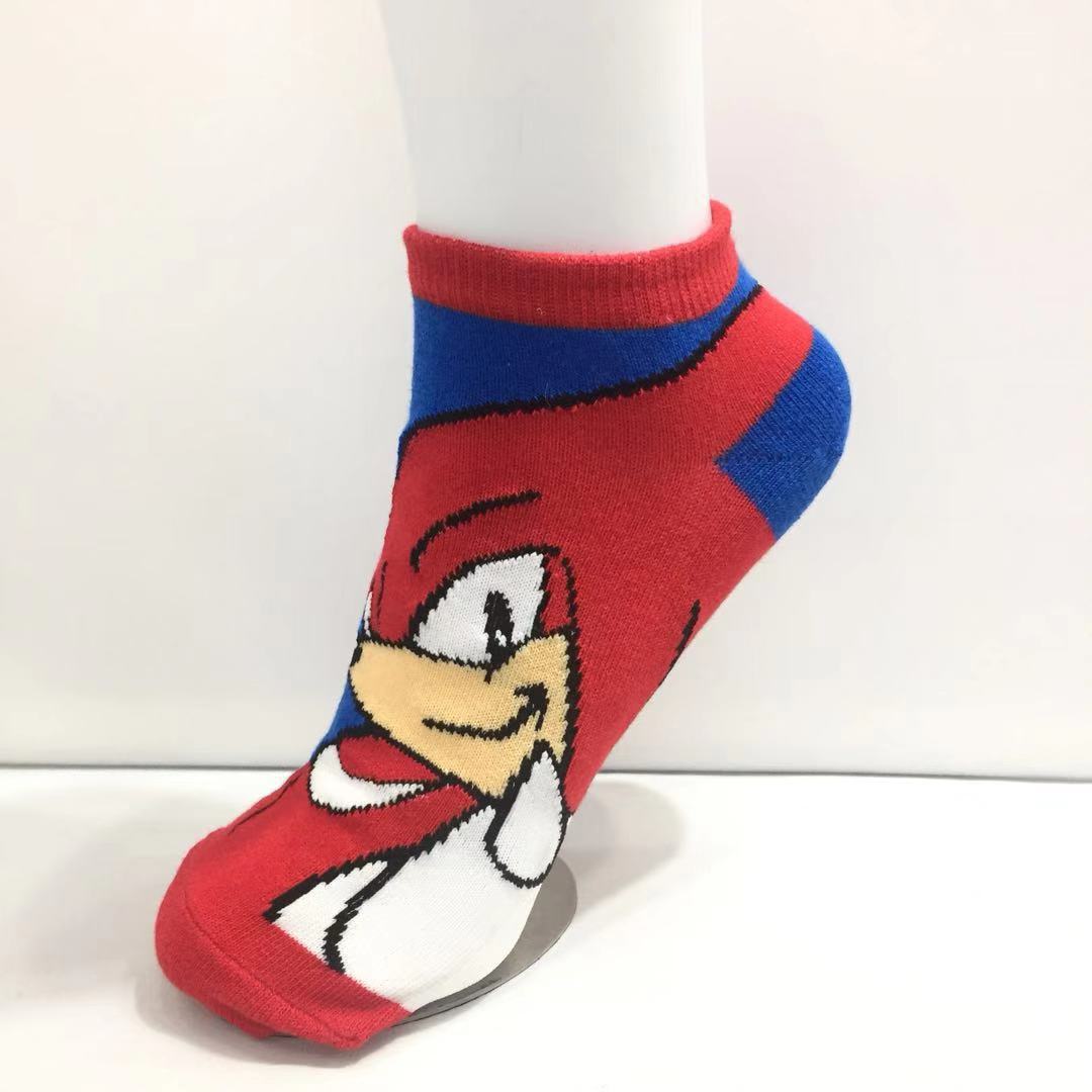 Японские аниме-товары: носки с – обзор и цена Anime Merchandise In Japanese