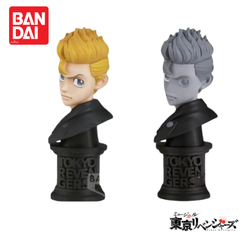 В наличии, оригинальная 100% п – обзор и цена Anime Merchandise In Tokyo