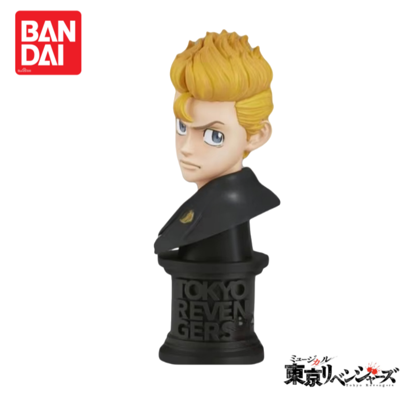 В наличии, оригинальная 100% п – обзор и цена Anime Merchandise In Tokyo