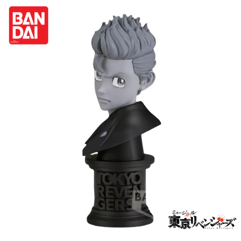 В наличии, оригинальная 100% п – обзор и цена Anime Merchandise In Tokyo