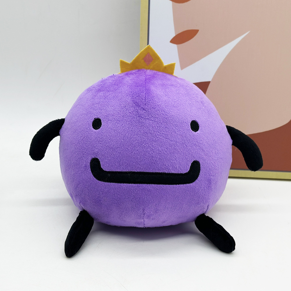 Unstables Universes Wemmbu, пл – обзор и цена Anime Merchandise For Kids