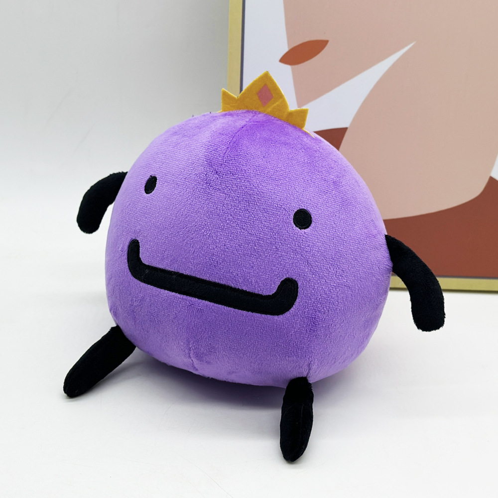Unstables Universes Wemmbu, пл – обзор и цена Anime Merchandise For Kids