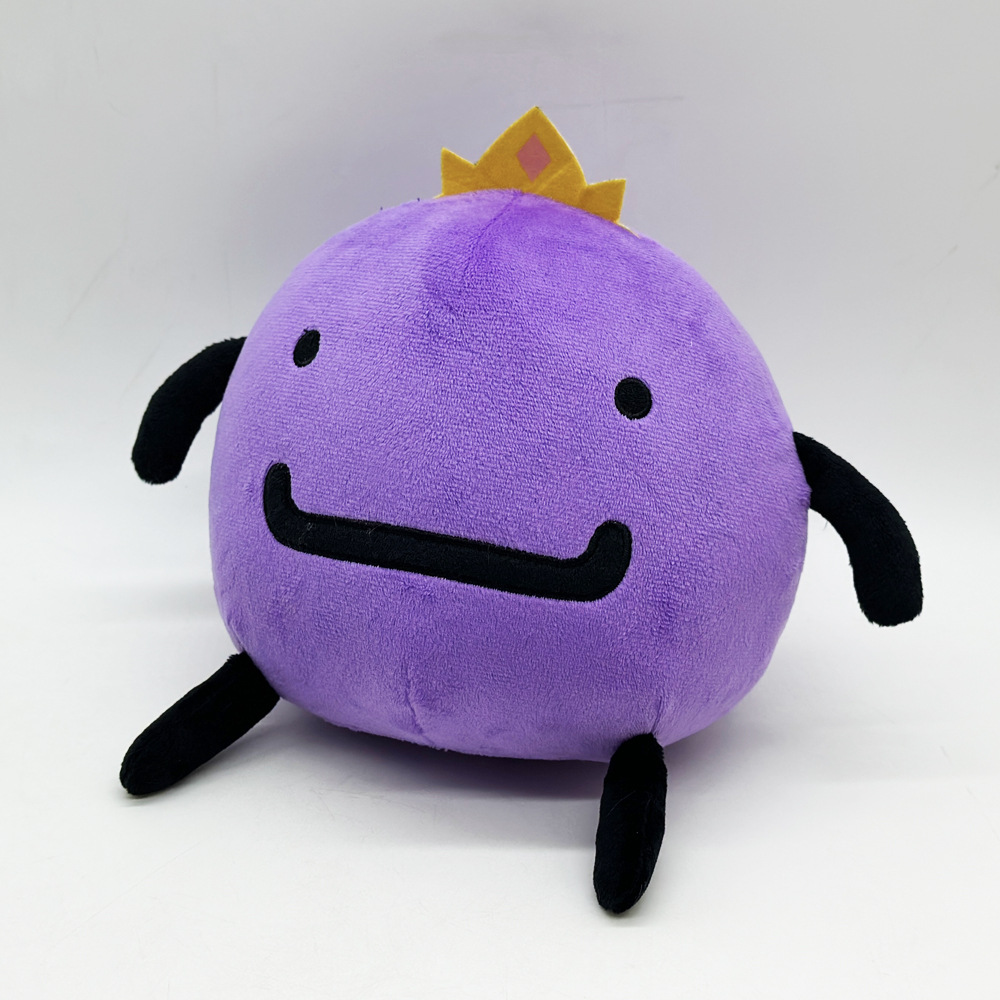 Unstables Universes Wemmbu, пл – обзор и цена Anime Merchandise For Kids