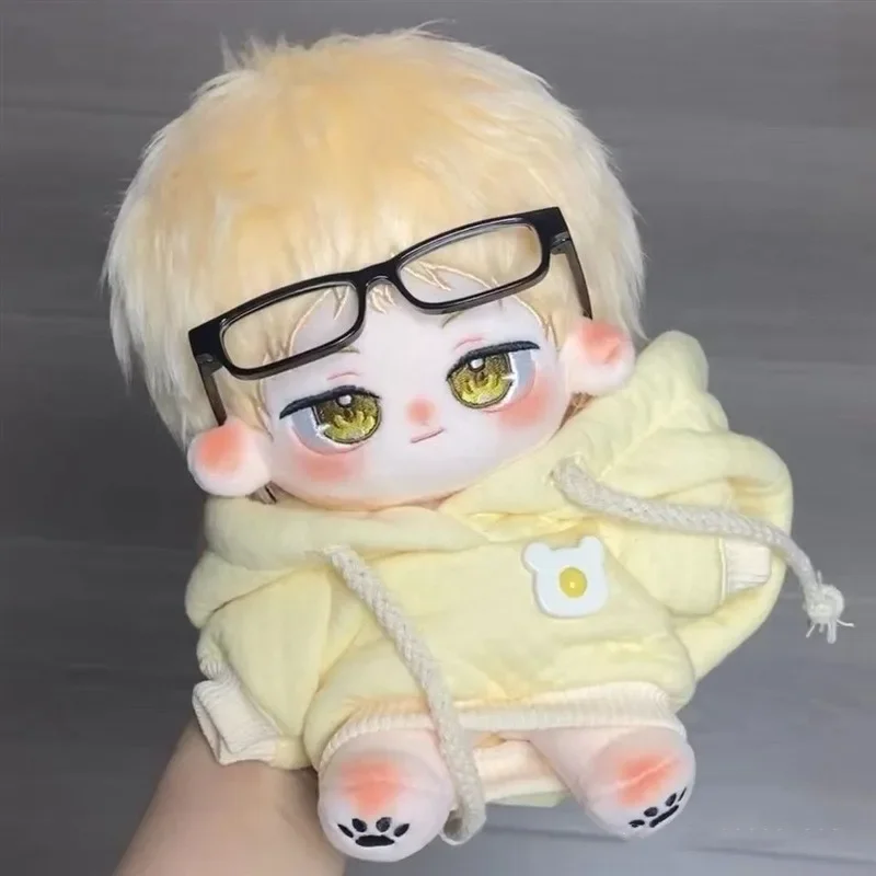 20 см Хайкю!! Kei Tsukishima х – обзор и цена Anime Merchandise Haikyuu