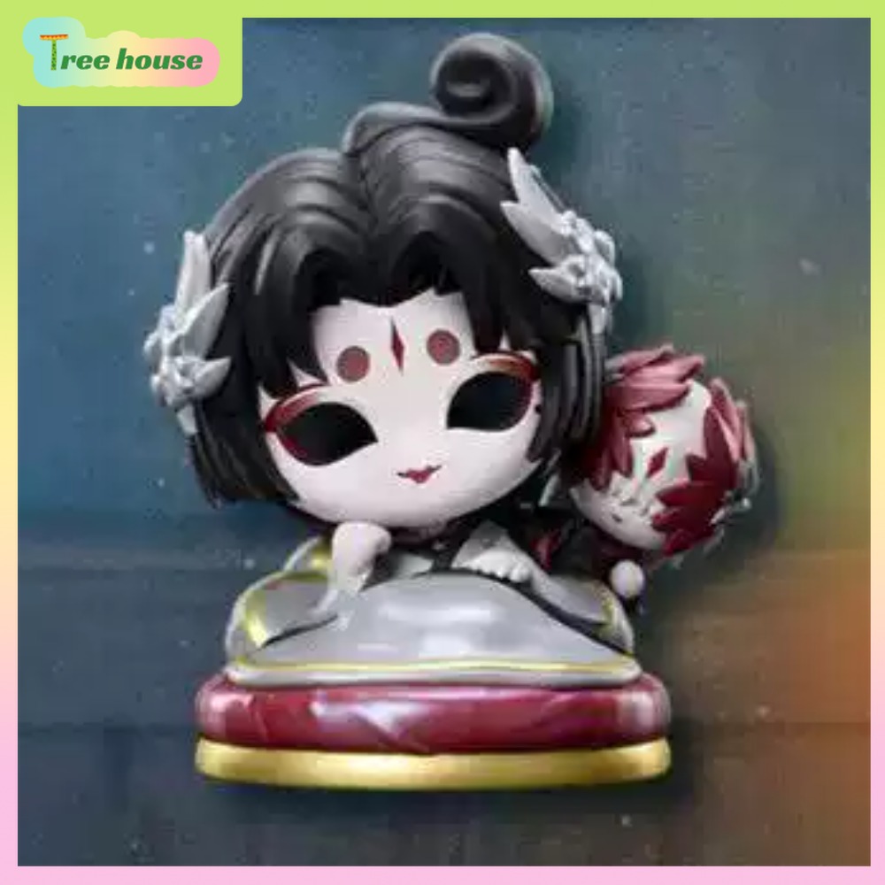 Официальные фигурки GOODSFUN I – обзор и цена Anime Merchandise For Sale
