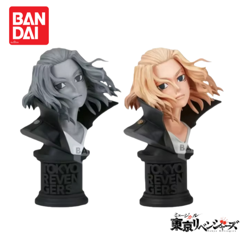 В наличии оригинальная фигурка – обзор и цена Anime Merchandise In Tokyo