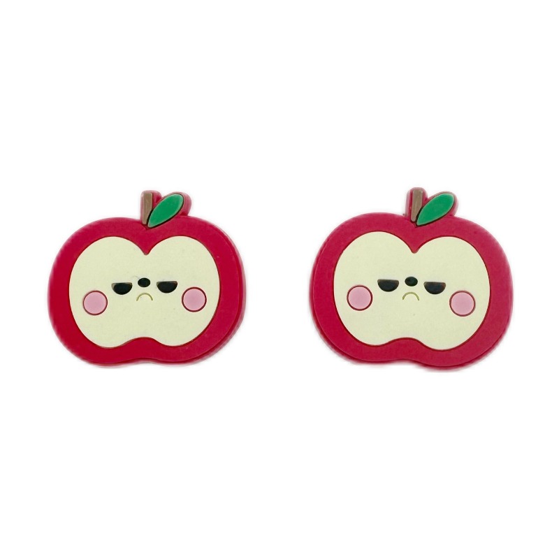 Новые товары по аниме-игре Lov – обзор и цена Anime Merchandise China