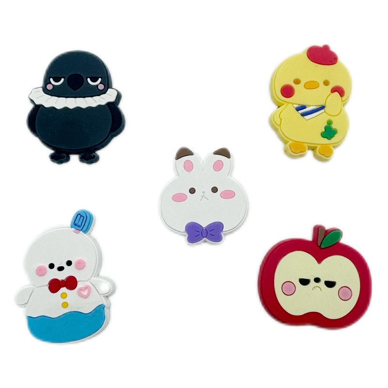 Новые товары по аниме-игре Lov – обзор и цена Anime Merchandise China