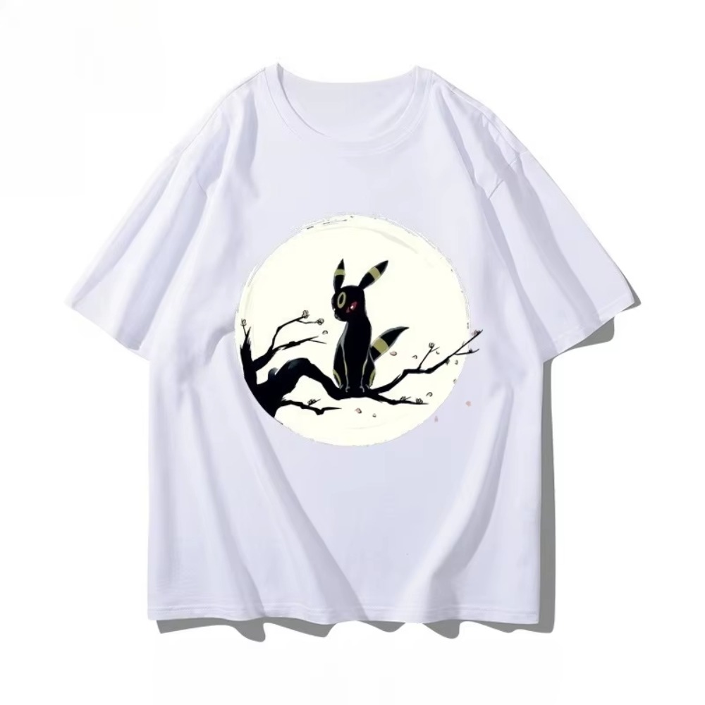 Мужская новая футболка с креат – обзор и цена Anime Merchandise Shop