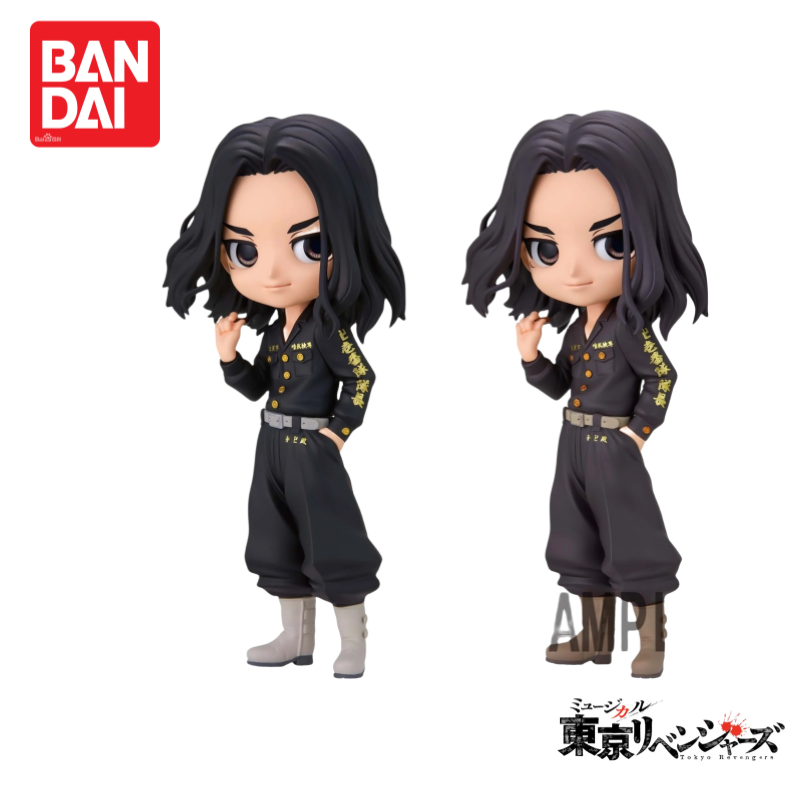 В наличии оригинальная 100% по – обзор и цена Anime Merchandise In Tokyo