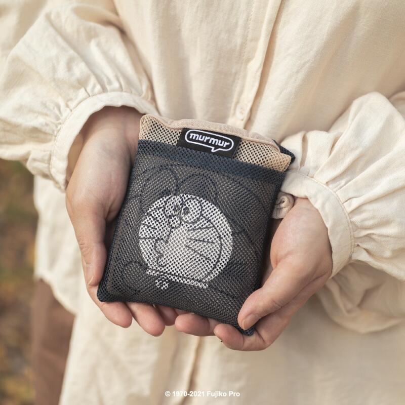 Складная сумка для покупок с и – обзор и цена Anime Merchandise Shop