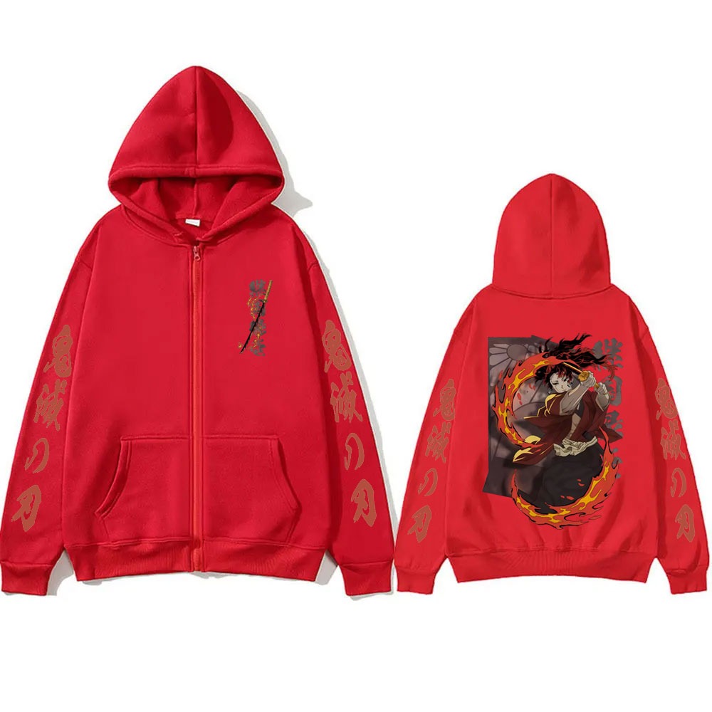 Новый Demon Slayer Tsugikuni Y – обзор и цена Anime Merchandise Shop