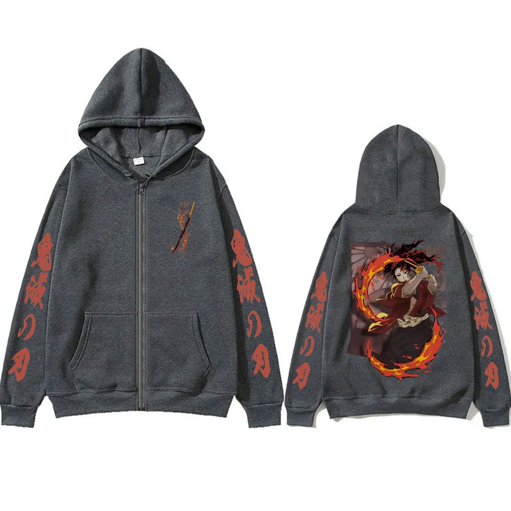 Новый Demon Slayer Tsugikuni Y – обзор и цена Anime Merchandise Shop
