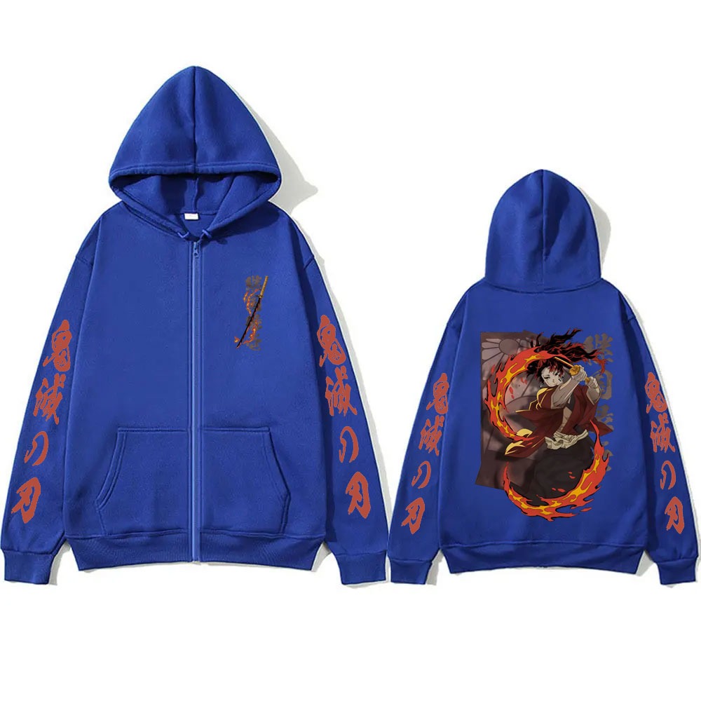 Новый Demon Slayer Tsugikuni Y – обзор и цена Anime Merchandise Shop