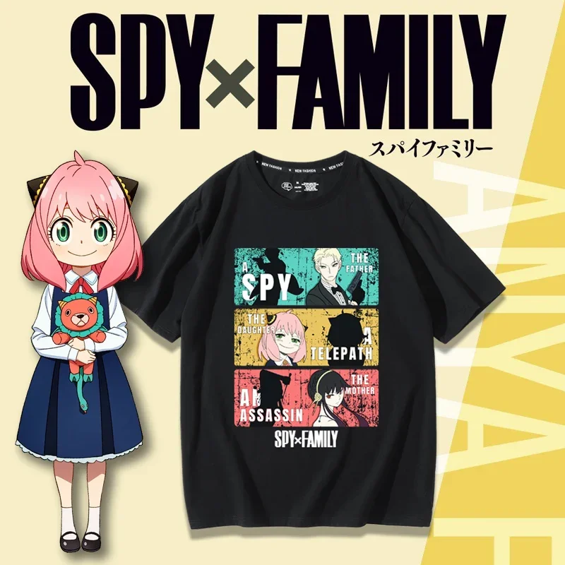 Футболка для косплея на тему ш – обзор и цена Anime Merchandise In Japanese