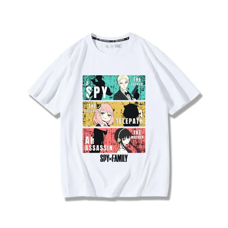 Футболка для косплея на тему ш – обзор и цена Anime Merchandise In Japanese