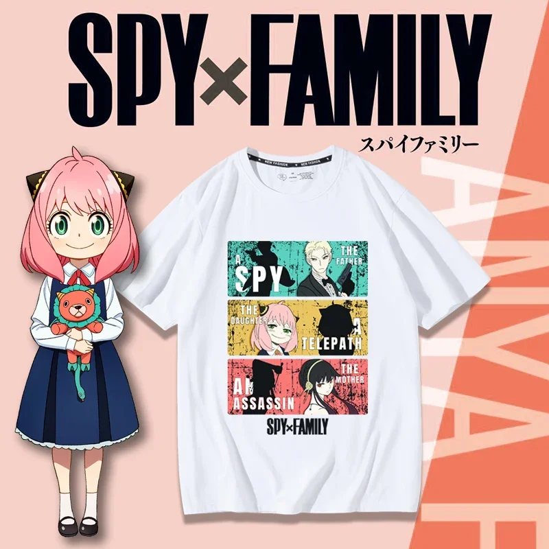 Футболка для косплея на тему ш – обзор и цена Anime Merchandise In Japanese