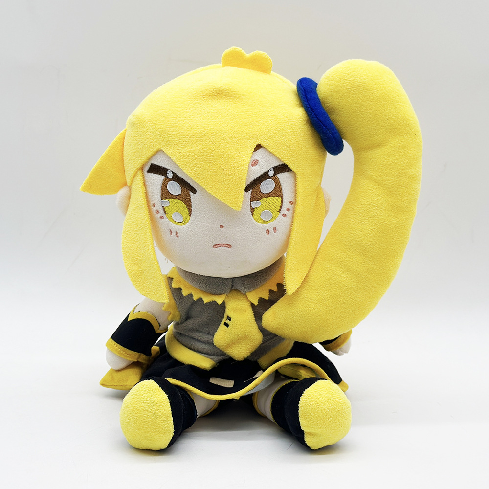 Плюшевые игрушки Аниме Акита Н – обзор и цена Anime Merchandise For Kids