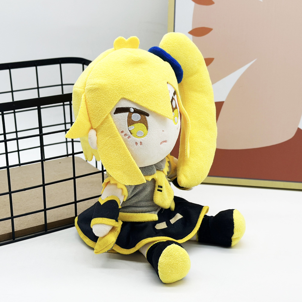 Плюшевые игрушки Аниме Акита Н – обзор и цена Anime Merchandise For Kids