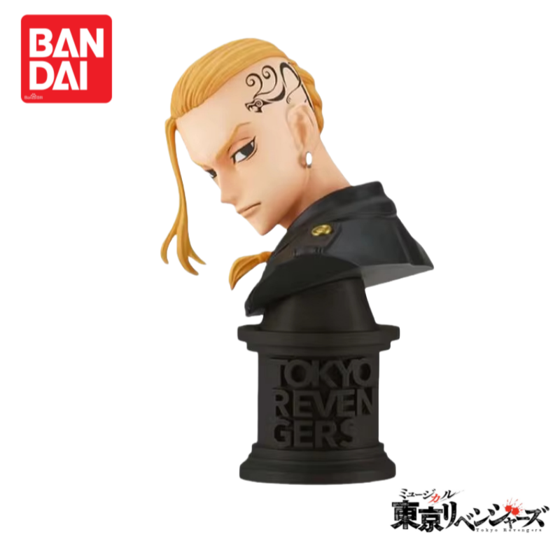 В наличии оригинальные 100% на – обзор и цена Anime Merchandise In Tokyo