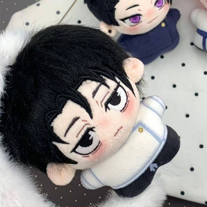 Аниме-мерч Jujutsu Kaisen: плю – обзор и цена Anime Merchandise For Kids
