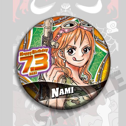 Цельный набор значков в стиле  – обзор и цена Anime Merchandise China